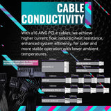 Cooler Master V850 SFX Gold Full Modular (Refurbished)