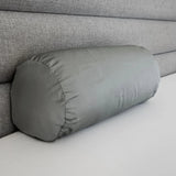 Travel Pillowcases | Cooling Bamboo