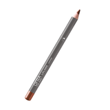Lipliner - Copper