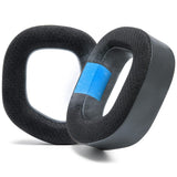 Corsair HS80 Earpads - WC FreeZe Cooling Gel