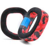 Corsair HS80 Earpads - WC FreeZe Cooling Gel