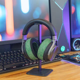 Corsair Virtuoso Earpads - WC FreeZe Cooling Gel