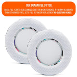 Corsair Virtuoso Earpads - WC FreeZe Cooling Gel