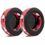 Corsair Virtuoso Earpads - WC FreeZe Cooling Gel