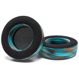 Corsair Virtuoso Earpads - WC FreeZe Cooling Gel