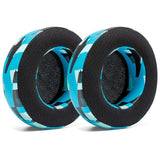 Corsair Virtuoso Earpads - WC FreeZe Cooling Gel
