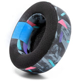 Corsair Virtuoso Earpads - WC FreeZe Cooling Gel