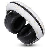 Corsair Virtuoso Silicone Headband Cover - WC BandZ Virtuoso