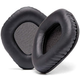 Corsair Void Pro Replacement Earpads