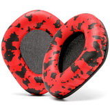 Corsair Void Pro Replacement Earpads