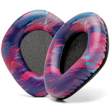 Corsair Void Pro Replacement Earpads