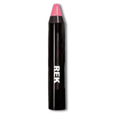 Cotten Candy Sheer Glossy Lip Balm Stick