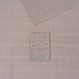 Muslin Car Seat Cover