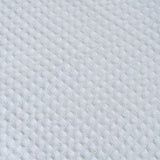 Waffle Weave Throw