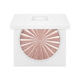 Highlighter - Covent Garden