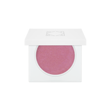 Blush - Crazy Pink