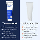 2 oz. Cream Single Tube