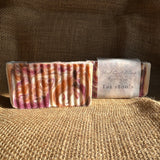 Soap - Manhattan Cherry
