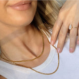 Cuban Link Chain