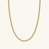 Cuban Link Chain