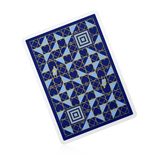 Curious Wonders Playing Cards