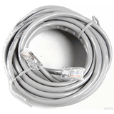 Xantrex 809-0942 Xantrex 75 .ft Network Cable f-SCP Remote Panel