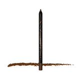 La Girl Glide Pencil(D0102H2Cmjv) -Like New