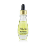 Decleor By Decleor Neroli Bigarade Aromessence Essential Oils-Serum --15Ml05Oz(D0102H5Fa0X)