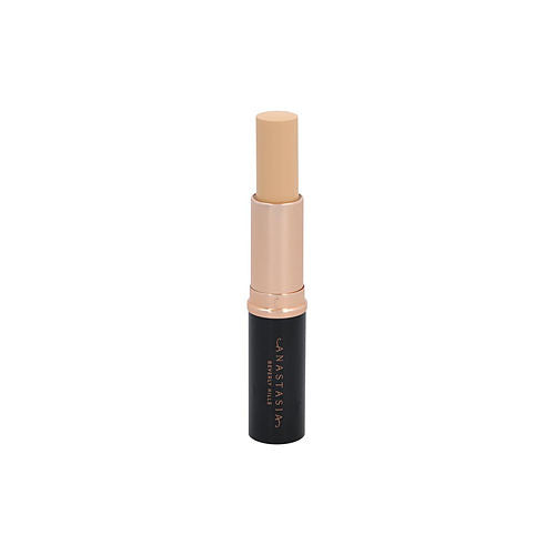 Anastasia Beverly Hills By Anastasia Beverly Hills Contour & Highlight Sticks - #Banana--9G035Oz(D0102H5Fpg2)