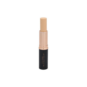 Anastasia Beverly Hills By Anastasia Beverly Hills Contour & Highlight Sticks - #Banana--9G035Oz(D0102H5Fpg2)