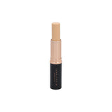 Anastasia Beverly Hills By Anastasia Beverly Hills Contour & Highlight Sticks - #Banana--9G035Oz(D0102H5Fpg2)