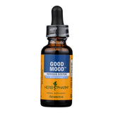 Herb Pharm good Mood Tonic 1 Each1 Fz(D0102H5KIKJ)