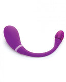 Ohmibod Esca 2 Interactive Bluetooth Internal Vibe(D0102H5L367.)