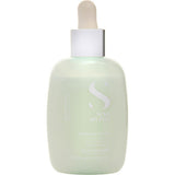 Alfaparf By Alfaparf Semi Di Lino Scalp Relief Calming Tonic 42 Oz(D0102H5Sxr6)