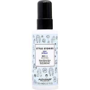Alfaparf By Alfaparf Style Stories Sea Spray 5 Oz(D0102H5U4Ax)