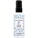 Alfaparf By Alfaparf Style Stories Sea Spray 5 Oz(D0102H5U4Ax)