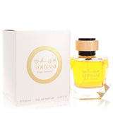 Rasasi Soryani by Rasasi Eau De Parfum Spray(D0102H74T18)