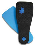 Peg Assist System Large Insole M 10.512(D0102H75FS7.)