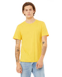 Unisex Jersey TShirt ARMY S(D0102H783LX)