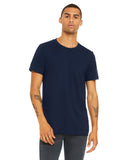 Unisex Jersey TShirt ARMY S(D0102H783P2)
