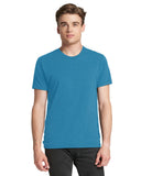 Unisex Triblend TShirt ENVY 3XL(D0102H788BJ)