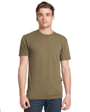 Unisex Triblend TShirt ENVY 3XL(D0102H788D8)