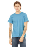 Unisex Jersey TShirt ARMY S(D0102H78F48)