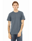 Unisex Jersey TShirt ARMY S(D0102H78FF2)