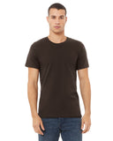 Unisex Jersey TShirt ARMY S(D0102H78L7X)