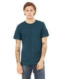 Unisex Jersey TShirt ARMY S(D0102H78LRT)