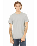 Unisex Jersey TShirt ARMY S(D0102H78Q1P)