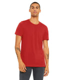 Unisex Jersey TShirt ARMY S(D0102H78QZX)