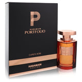 Al Haramain Portfolio cupids Rose by Al Haramain Eau De Parfum Spray (Unisex)(D0102H7B0YT)