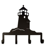 Lighthouse Key and Jewelry Holder(D0102H7cHJY)